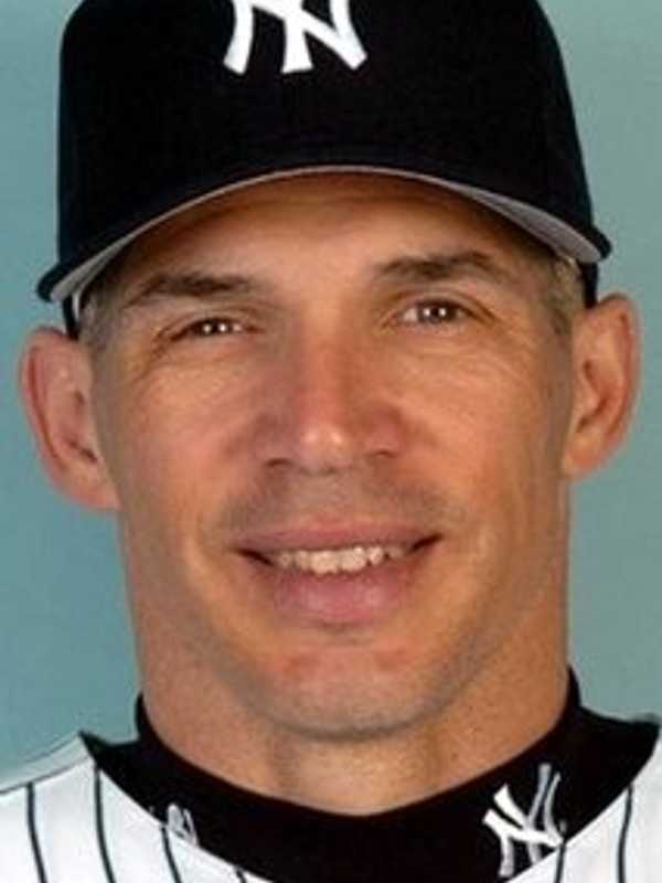 Westchester's Joe Girardi Adds App Designer To His Resume