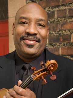 Katonah Museum Of Art Hosts Final Summer Concert