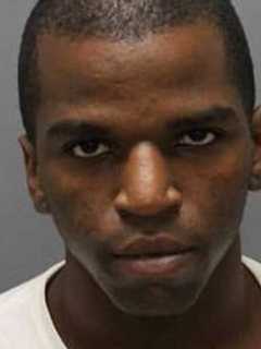 Man Charged In Homicide Of Yonkers 22-Year-Old