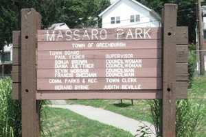 North Elmsford Pool Hours Longer At Massaro Park Due To Heat Wave