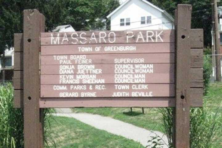 North Elmsford Pool Hours Longer At Massaro Park Due To Heat Wave