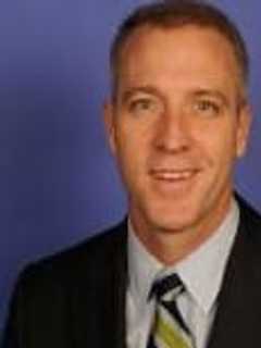 Rep. Maloney Backs Bill Promoting Child Safety Kits On Airplanes
