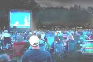 Movie Night, Concerts Highlight Upcoming Events In Mount Vernon