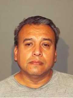 New Canaan Man Pleads Not Guilty In Child Sex Assault Case