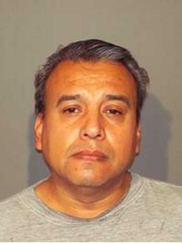 New Canaan Man Pleads Not Guilty In Child Sex Assault Case