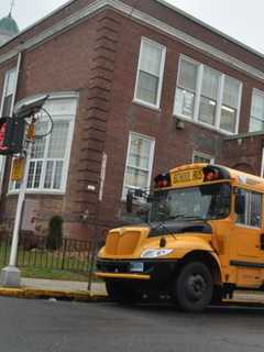 Grants Going To Norwalk Schools, Mill Hill, Lockwood-Mathews, Aquarium