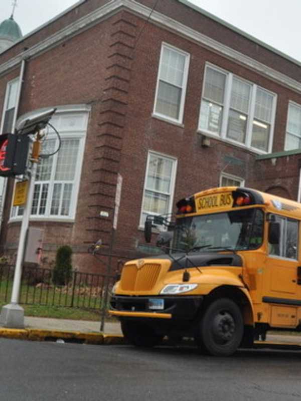 Grants Going To Norwalk Schools, Mill Hill, Lockwood-Mathews, Aquarium