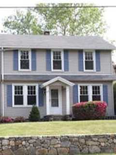 Open Houses In Darien This Weekend