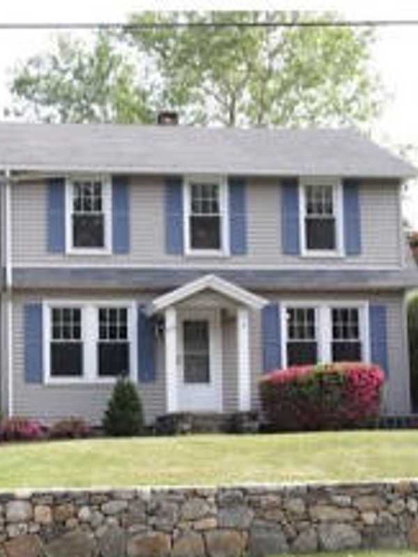 Open Houses In Darien This Weekend