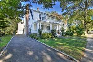 Open Houses In Fairfield This Weekend
