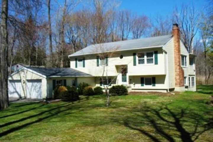 Open Houses In Ridgefield This Weekend