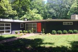 Open Houses In Stamford This Weekend