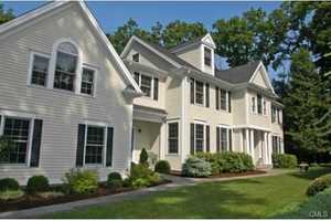 Open Houses In Westport This Weekend