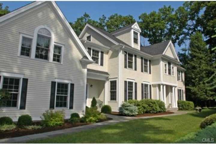Open Houses In Westport This Weekend