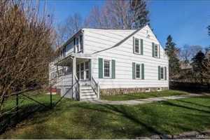 Open Houses In Wilton This Weekend