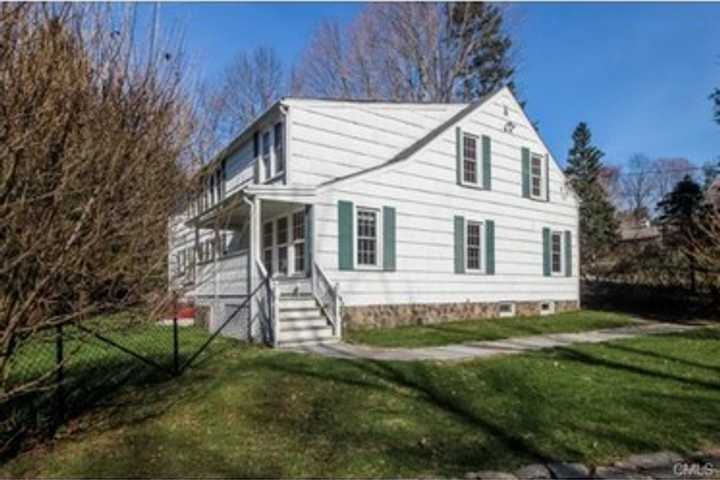 Open Houses In Wilton This Weekend