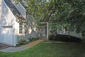 Open Houses In Briarcliff Manor This Weekend