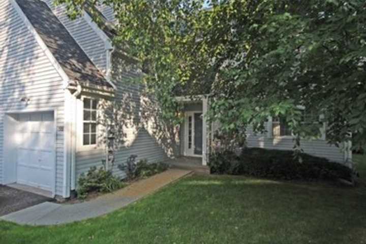 Open Houses In Briarcliff Manor This Weekend