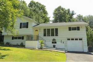 Open Houses In Cortlandt This Weekend