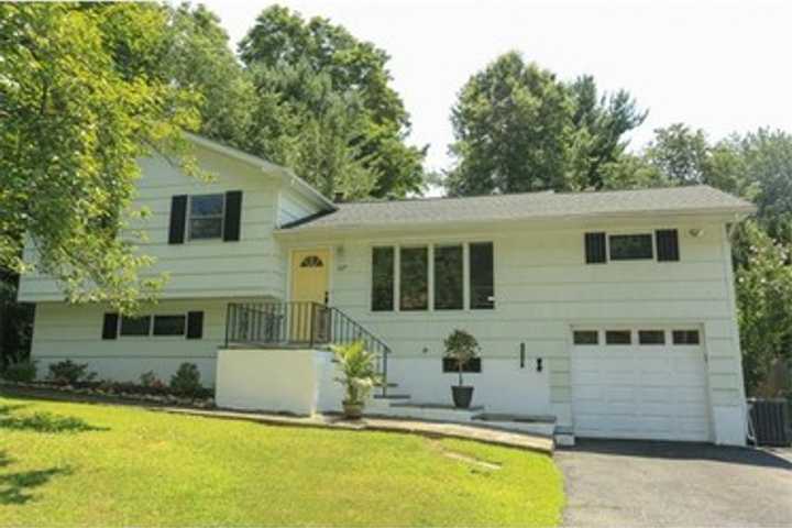 Open Houses In Cortlandt This Weekend