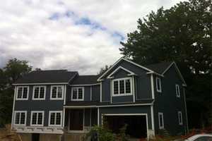 Open Houses In Eastchester This Weekend