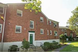 Open Houses Around Greenburgh This Weekend