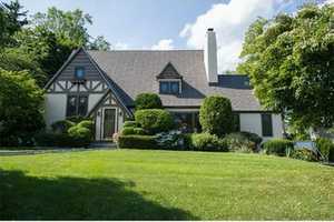 Open Houses In Harrison This Weekend