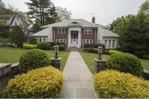 Open Houses In Mamaroneck This Weekend
