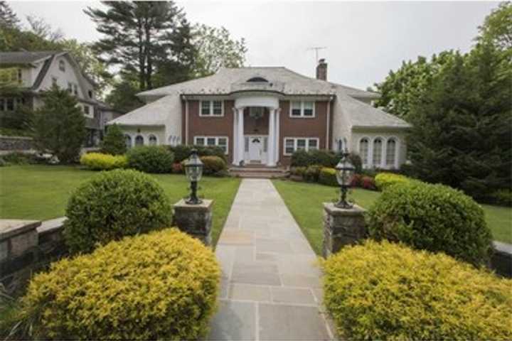 Open Houses In Mamaroneck This Weekend
