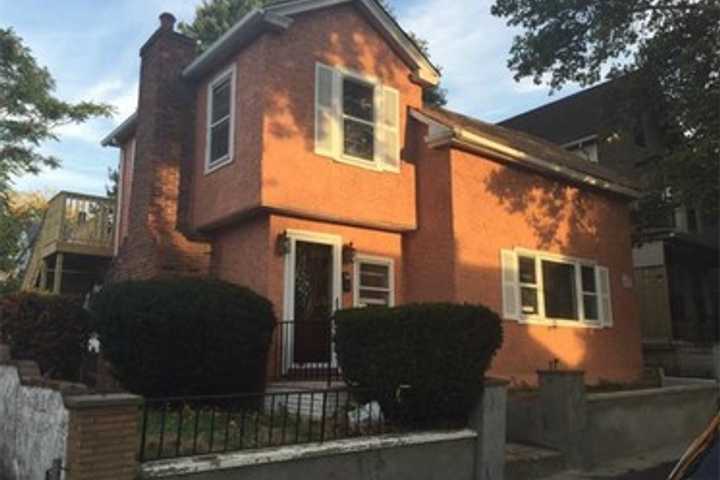 Open Houses In Mount Vernon This Weekend