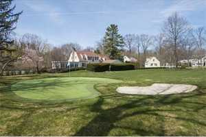 Open Houses In The Port Chester Area This Weekend