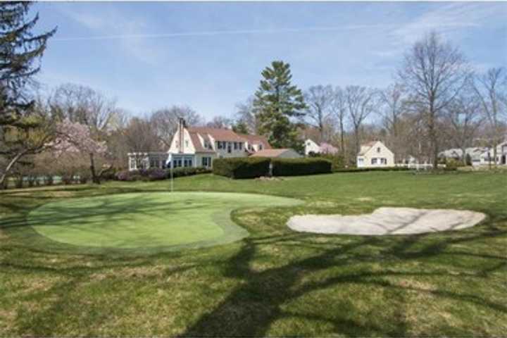 Open Houses In The Port Chester Area This Weekend