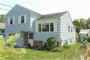 Open Houses In Rye This Weekend