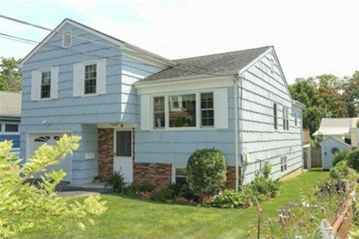 Open Houses In Rye This Weekend