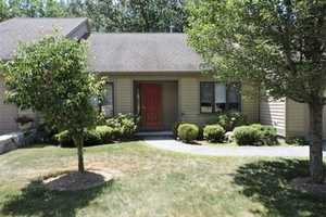 Open Houses In Somers This Weekend