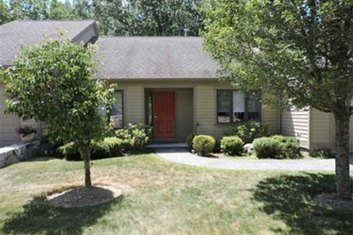 Open Houses In Somers This Weekend