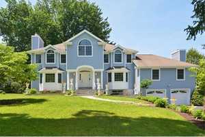 Open Houses In White Plains 