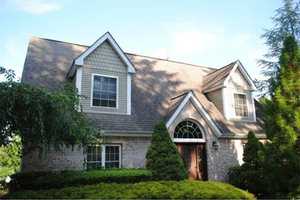 Open Houses In Yorktown This Weekend