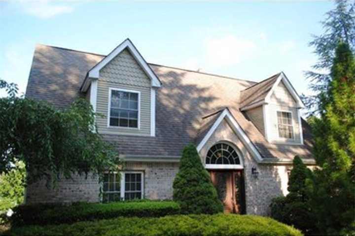 Open Houses In Yorktown This Weekend