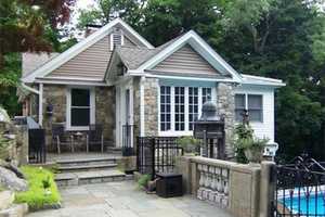 Open Houses In Putnam County This Weekend