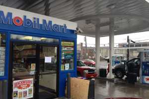 Best Gas Prices In And Around Darien