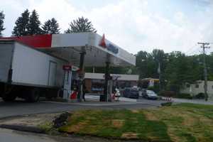 Best Gas Prices In Stamford