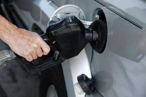 Best Gas Prices In And Around Mount Vernon