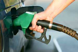 Best Gas Prices In And Around North Salem