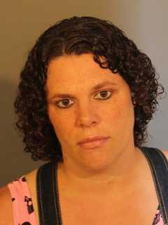 Westchester Pet Store Owner Pleads Not Guilty To Animal Cruelty Charges