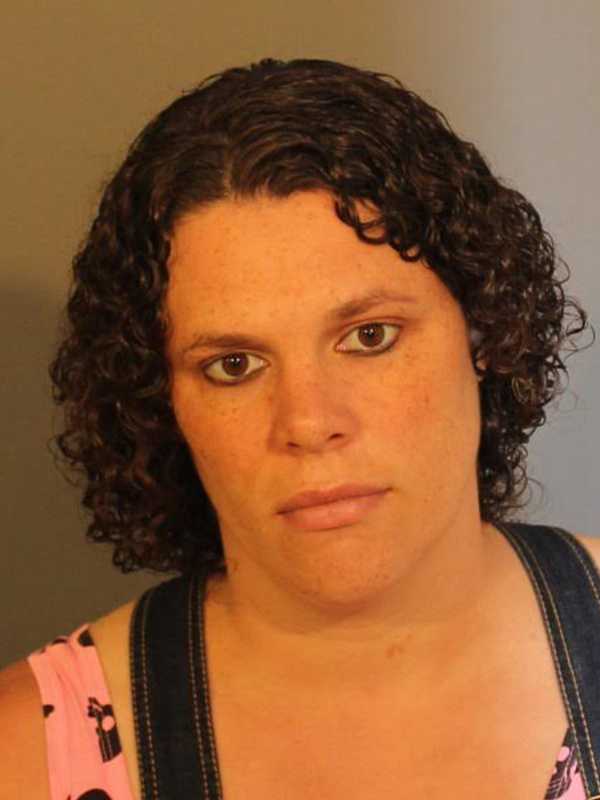 Westchester Pet Store Owner Pleads Not Guilty To Animal Cruelty Charges
