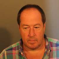 <p>Richard Doyle of Mahopac, N.Y. In July, American Breeders owner Richard Doyle was arrested and charged with animal cruelty and the death of two animals. The 55-year-old Mahopac man pleaded not guilty and called the allegations false.</p>