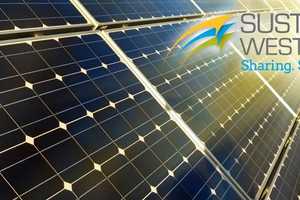 Westchester Communities Win NY Prize Community Grid Competition Awards