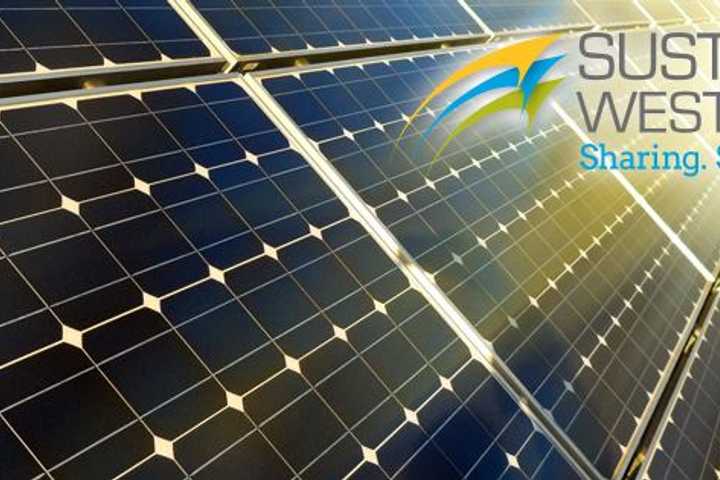 Westchester Communities Win NY Prize Community Grid Competition Awards