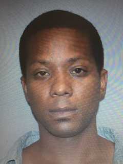 Norwalk Man Charged With Threatening 63-Year-Old